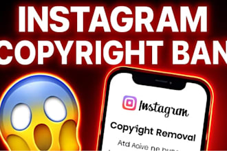 instagram harassment copyright takedown,telegram fb x banning,content tags dmca