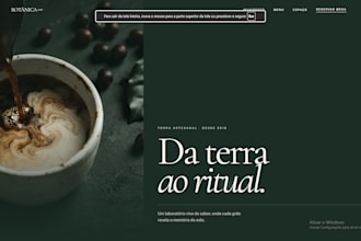 website,responsive web design,landing page,website redesign