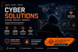 professional hackers professional hacked whatsapp hacked device whatsapp hacked