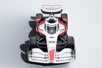 recreate f1 racing model,exterior bodywork,custom 3d wheel,vehicle assetto corsa