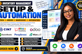 do cin7 zoho inventory odoo quickbooks inventory management peoplevox mintsoft