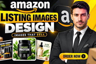 design amazon listing images product images amazon product photos