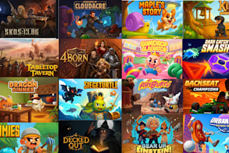 do steam capsule art steam store banner steam capsule artist steam page key art