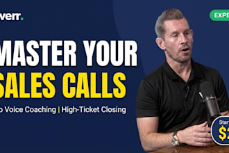 make b2b solar cold calls set appointments