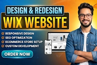 wix website redesign wix website design wix website redesign wix website design