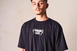 traduzirei para o italiano qualquer tipo de texto para voce
