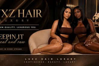 wix hair extension shopify website shopify wig website dropshipping store