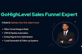 do gohighlevel funnel gohighlevel appointment booking system