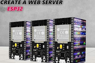 design esp32 arduino, pcb design, iot, embedded systems, raspberry pi projects