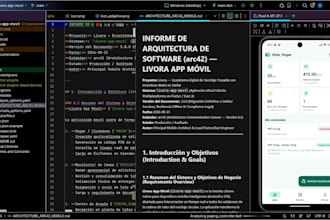 develop a custom web2 or web3 app using react and node