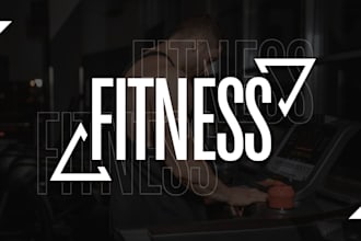 create a personalized gym workout plan for beginners and fitness goals