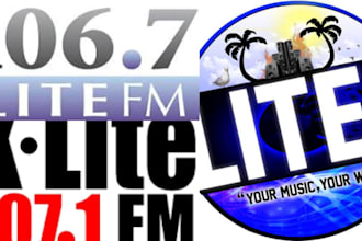 promote your song and get airplay on 106 lite fm new york radio