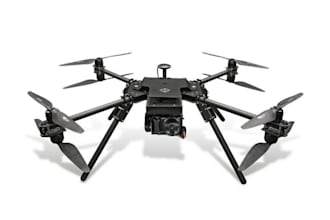 vtol uav ardupilot pixhawk setup, px4 tuning, autopilot and flight control