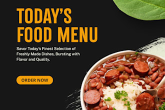 teach you how to cook a flavorful dish