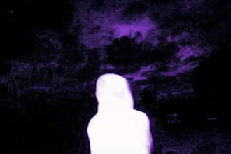 produce a professional rage and underground dark trap beat
