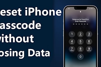 flash and unlock your iphones android and ipads remotely certified access