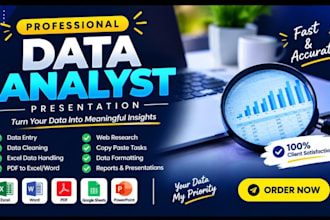 do fastest data entry and copy paste and typing