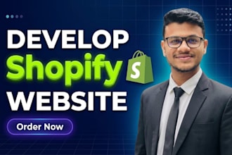 do profitable shopify store, dropshipping store or shopify website