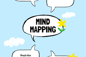 creatively brainstorm book ideas and plots