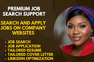 search and apply jobs, tailor job application, apply remote job search for you