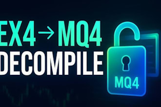 unlock ea file any source code and decompile ea, crack ea, exe, apk unlock file