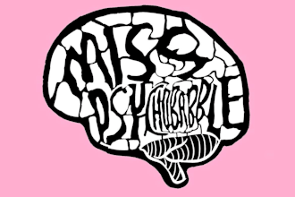 edit your thesis or manuscript