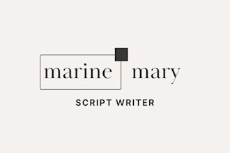 do book formatting, picture book, kdp interior design