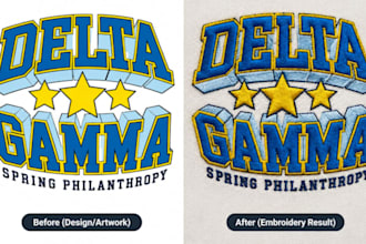 digitize image in embroidery digitizing  logo digitizing in embroidery dst pes