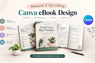 canva ebook design ebook design canva ebook canva workbook