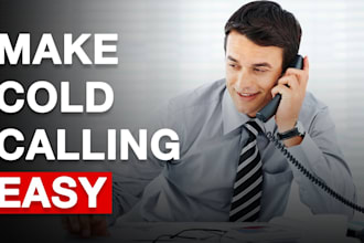 cold calling german commercial lead generation cold call german commercial leads