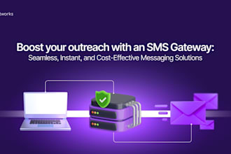 setup sip gateway, GSM gateway, voip, 3cx auto dialer, SMS gateway, did number