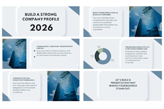 design a startup pitch deck, vc ready pre seed investor powerpoint presentation