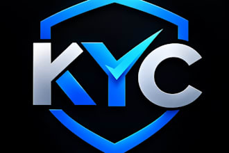 offer professional kyc assistance and support