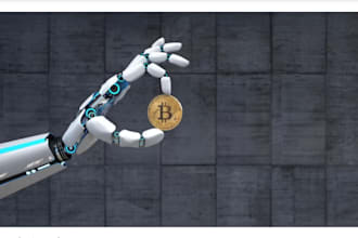 crypto trading bot, ai crypto trading bot, crypto trading bot, auto trading bot