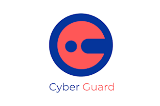 design a simple and clean minimalist logo