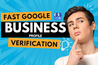 reinstate your suspended google business profile and fix gbp