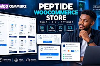 woocommerce peptide website fda peptide website peptide store peptide website