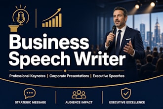 write a product launch speech that turns skeptics into excited early buyers