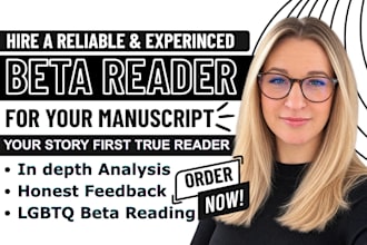 beta read beta reading alpha reader beta read romance beta reader beta reading
