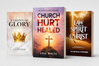 do book cover design, ebook cover design, kdp cover, book cover design