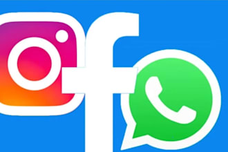remotely retrieve whatsapp deleted chat data recovery video, audio and image