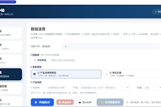 deploy hermes ai agent workflow automation for your business