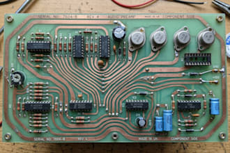 build custom nrf52, stm32, ble pcb, circuit and schematic designs