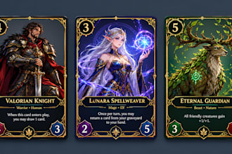 board game design card game design card template tabletop design game mechanics