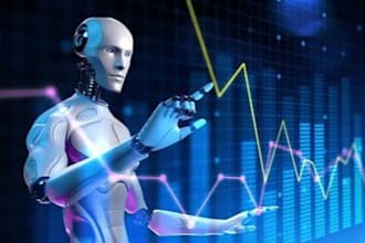 build meme coin trading bot on xrp, solana and other