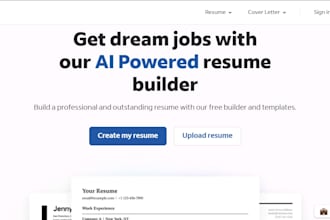 set up meta facebook bm, pixel, and ads tracking