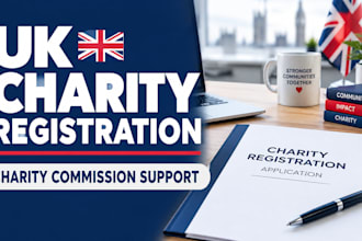 register UK ltd company and complete companies house formation