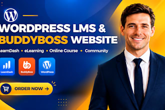 build buddyboss website membership website buddyboss community buddypress site
