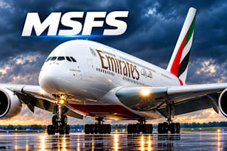 do custom msfs 2020 and msfs 2024 airline livery xplane virtual livery for msfs
