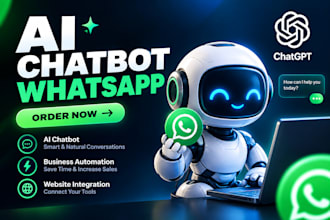 do official whatsapp business API setup, verification and wati chatbot marketing